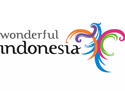 Ayoliburan